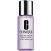 Clinique Take The Day Off Makeup Remover Travel Size 50ML