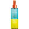Collistar Doposole After Sun Spray Bi-Fase Con Aloe 200 ml