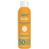 Arval ilsole Spray Trasparente Protettivo SPF 50+ 200ML