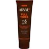 Arval Full Times Crema Abbronzante Super Intensiva SPF 6