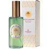 Atkinsons English Lavender Eau de Toilette Spray 75ML