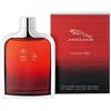Jaguar Classic Red Eau De Toilette 100ML