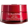 Collistar Lift HD+ Crema Liftante Rassodante Viso E Collo 50 ml