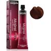 L'OREAL PARIS L'Oreal Professionnel Majirel Colorazione 6.32 Biondo Scuro Dorato Irisee 50ML