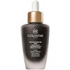 Collistar Abbronzatura Senza Sole Gocce Magiche Viso Maxi Taglia 50ML