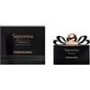 Salvatore Ferragamo Signorina Misteriosa Eau De Parfum 100ML