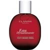 Clarins Eau Dynamisante Acqua Profumata Per Il Corpo Spray 100 ml