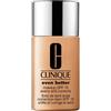 Clinique Even Better Makeup SPF 15 - CN 52 Neutral [EX 05 Neutral]