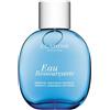 Clarins Eau Ressourçante Acqua Profumata Per Il Corpo 100 ml