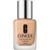 Clinique Superbalanced Makeup - 04 CREAM CHAMOIS