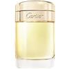 Cartier Baiser Volé Parfum 50 ml