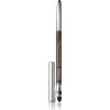 Clinique Quickliner For Eyes Intense - 03 INTENSE CHOCOLATE