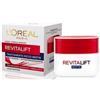 L'Oreal Paris Revitalift Crema Viso Antirughe Notte 50ML