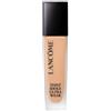 Lancome Teint Idole Ultra Wear Fondotinta Liquido Effetto Seconda Pelle 220C