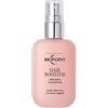 Biopoint Hair Booster 50ML
