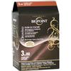 Biopoint Kit Orovivo Elisir di Colore - 3 Castano Scuro