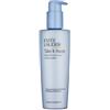 ESTEE LAUDER Estée Lauder Take It Away Makeup Remover Lotion 200ML