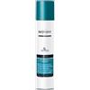 Biopoint Lacca Spray No Gas 300ML