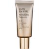 ESTEE LAUDER Estée Lauder Revitalizing Supreme Global Anti-Aging CC Creme SPF 10 30ML