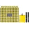 Costume National Free D'Homme - Edp 100 Ml + I Edp 7,5 Ml + Scent Intense Edp 7,5 Ml
