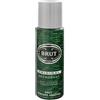 BRUT PARFUMS PRESTIGE Brut Original Deodorant Spray 200ML