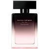 Narciso Rodriguez For Her Forever Eau De Parfum 50 ml