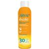 Arval ilsole Spray Trasparente Protettivo SPF 30 200ML