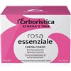 Athena's L'Erboristica Crema Corpo Rosa Essenziale Rivitalizzante 160 ml