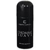 Capucci L'Homme Suave Deodorante Spray 150 ml