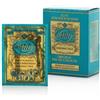 4711 Eau de Cologne Refreshing Tissue 10 pz