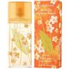 Elizabeth Arden Green Tea Nectarine Blossom Eau De Toilette 100ML