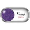 Pupa Vamp! Metallic Ombretto 103 Hypnotic Violet