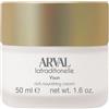 Arval LaTraditionelle Vison 50ML
