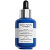 Sisley Hair Rituel Shampoo Lenitivo Antiforfora Con Estratto Di Salvia 200 ml