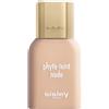 Sisley Phyto-Teint Nude Fondotinta Liquido - 00N Pearl