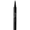 Pupa Vamp! Stylo Liner