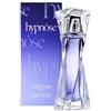 Lancome Hypnose Eau De Parfum 75ML
