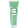 Perlier Doccia Schiuma Verbena Di Siena 250 ml