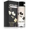 Police Dark Women Eau De Toilette 100ML