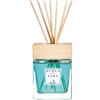 Acqua dell'Elba Mare Profumatore d'Ambiente 200ML