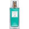 Acqua dell'Elba Arcipelago Donna Eau De Parfum 50ML