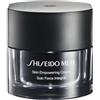 Shiseido Men Skin Empowering Cream Ricaricabile 50 ml