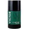 Victor Original Deo Stick 75ML