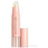 Collistar Twist Balmy Gloss Balsamo Labbra Colorato - 201 Perla