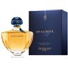 Guerlain Shalimar Eau de Parfum 30ML