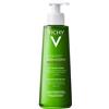 Vichy Normaderm Phytosolutions Gel Detergente Purificante Azione Profonda 400 ml