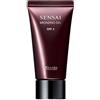 Sensai Foundations Bronzing Gel - 61