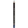Astra Professional Eye Pencil - Matita Occhi 05 Blue Night