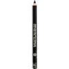 Astra Black Glitter - Matita Occhi