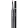Sensai Colours Lipliner Pencil - 106